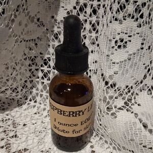 3/$5 Raspberry Lemonade